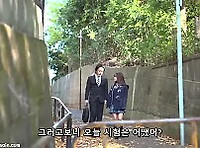 [IPZZ-048] 담임선생님이 감금했습니다-1