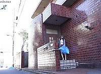 [DASS-002] 마사지사의 지나친 마사지-1