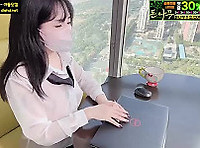 여직원의 특근