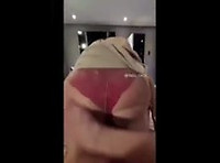 진정한 암캐가 되었다 15분21초