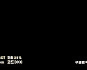 아침에 일어난김에 스윽