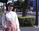 [HMN-435] 정액을 두 배로 늘리는 최음제를 마셨…