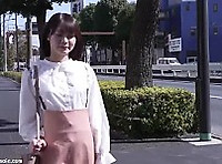 [HMN-435] 정액을 두 배로 늘리는 최음제를 마셨다-1