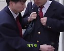 [JUQ-335] 소심한 물건을 훔치는 소년에게 훈련-…