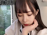 자지를 사랑하는 이쁜이
