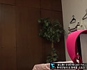 오빠의 욕정을 풀어주는 귀여운 여동생