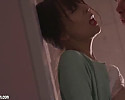 [SHKD-848] 여교사 완전 지배-2