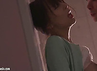 [SHKD-848] 여교사 완전 지배-2