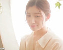 [CAWD-630] 내 생에 처음으로 정자 역류 질내사…
