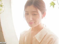 [CAWD-630] 내 생에 처음으로 정자 역류 질내사정-2