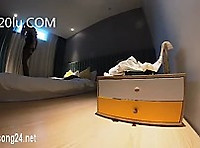 행복한 와이프