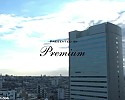 [PRED-488] 심심하던 나를 유혹하는 아내-1