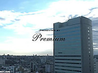 [PRED-488] 심심하던 나를 유혹하는 아내-1