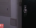 바람난 유부녀_썸남의 자지...