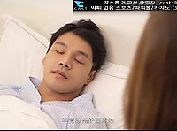 간호사 누나의 친절한 진찰 04분51초