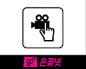 IPZZ-447 후루카와 호노카- 체크아웃까지의 시간단…
