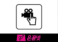 IPZZ-447 후루카와 호노카- 체크아웃까지의 시간단성교