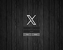 엑스벳