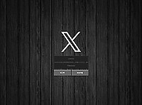 엑스벳
