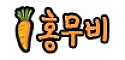 홍무비 접속불가