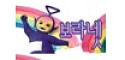 보라넷 접속불가