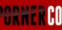EPORNER