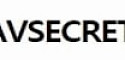 AVSECRET 접속불가