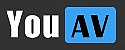 youav 접속불가