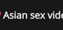 asiansex10 접속불가