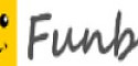 펀비 Funbe