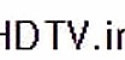 HDTV