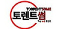 토렌트썸
