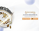 KCASINO