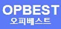 오피베스트 접속불가