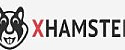 Xhamster