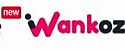 wankoz