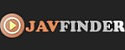 JavFinder 접속불가