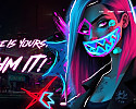 ZXX벳
