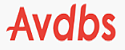 Avdbs