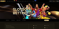 코인존벳 먹튀 확정