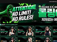 USDT CASINO