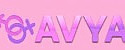 AVYA 접속불가
