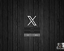 엑스