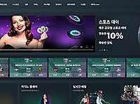벳이즈