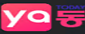 온라인야동