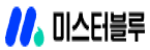 미스터블루