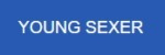 YoungSexer