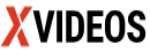 xvideos