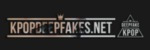 kpopdeepfakes 접속불가