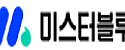 미스터블루